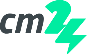 CalcioMercato24.it