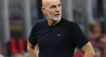 Calciomercato Milan, il futuro dei rossoneri: dal nuovo allenatore ai top in rosa