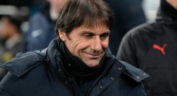 Svolta decisiva, Conte firma con i bianconeri: è lui la scelta