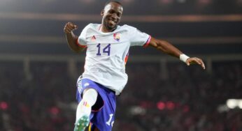 Calciomercato Inter: colpo in attacco, è il “nuovo Lukaku”