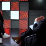 Intervista di Alessandro Alciato a Paolo Maldini censurata