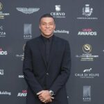 Mbappe fa impazzire i tifosi del Milan