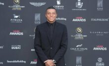 Mbappe fa impazzire i tifosi del Milan