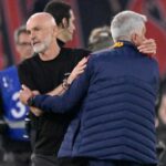 Nuovo allenatore Fenerbahce: Pioli o Mourinho