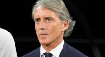 Serie A, gli sceicchi comprano il club e prendono Mancini