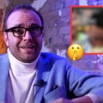 Trevisani vs Lautaro, botta e risposta social