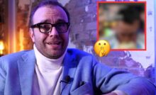 Trevisani vs Lautaro, botta e risposta social