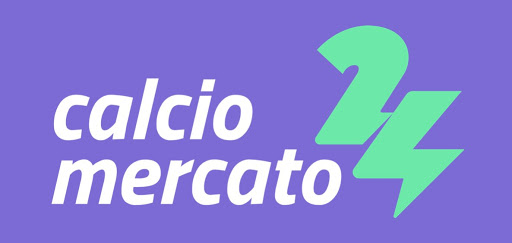 CalcioMercato24.it