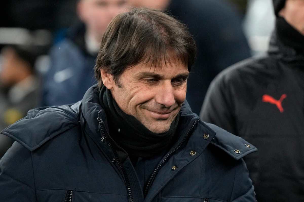 conte