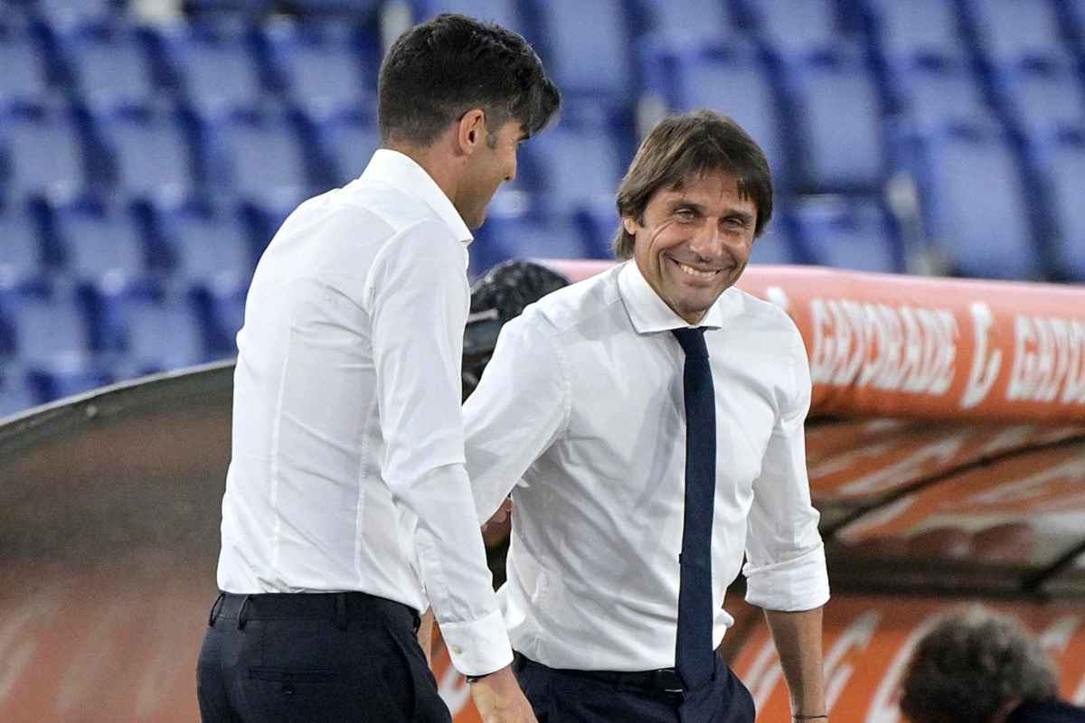 conte e fonseca