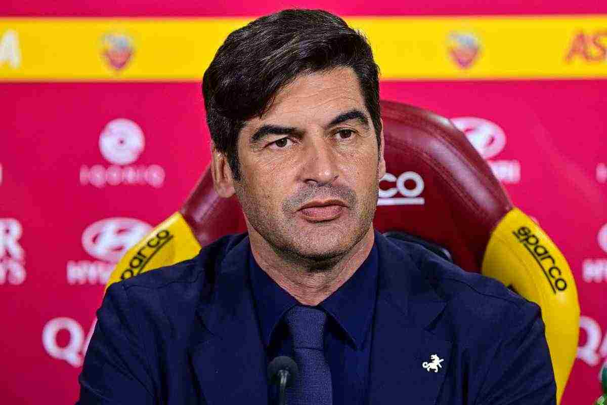 paulo fonseca