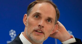 Eliminazione fatale: Tuchel lascia il Bayern e sbarca in Serie A