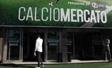 calciomarcato
