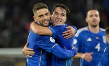 Berardi