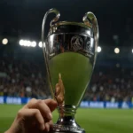 Champions, spauracchio sorteggi: chi rischiano di beccare Inter, Juventus e Atalanta