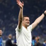 Christian Chivu