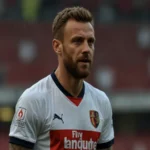 Disastro a Genoa: Rossoblù Sconfitti 10-1 dal Bournemouth in Amichevole, De Rossi Cerca Risposte